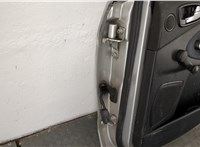  Дверь боковая (легковая) Ford Galaxy 2006-2010 20326609 #6