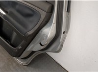  Дверь боковая (легковая) Ford Galaxy 2006-2010 20326609 #7