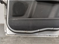  Дверь боковая (легковая) Ford Galaxy 2006-2010 20326609 #8