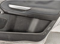  Дверь боковая (легковая) Ford Galaxy 2006-2010 20326609 #9