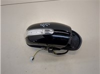  Зеркало боковое Mercedes C W203 2000-2007 20326610 #6