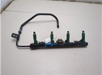 2320922040 Форсунка топливная Toyota RAV 4 2000-2005 20326611 #2