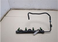 2320922040 Форсунка топливная Toyota RAV 4 2000-2005 20326611 #3