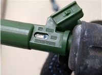 2320922040 Форсунка топливная Toyota RAV 4 2000-2005 20326611 #4