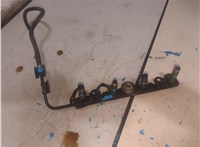 2320922040 Форсунка топливная Toyota RAV 4 2000-2005 20326611 #1