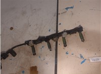 2320922040 Форсунка топливная Toyota RAV 4 2000-2005 20326611 #2