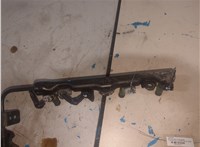 2320922040 Форсунка топливная Toyota RAV 4 2000-2005 20326611 #3