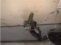 2320922040 Форсунка топливная Toyota RAV 4 2000-2005 20326611 #4