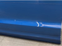  Дверь боковая (легковая) Audi Q3 2014-2018 20326613 #2