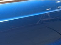  Дверь боковая (легковая) Audi Q3 2014-2018 20326613 #3