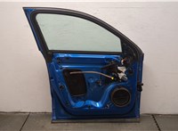  Дверь боковая (легковая) Audi Q3 2014-2018 20326613 #6