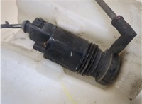  Бачок омывателя Chrysler 300C 2011- 20326615 #4