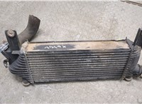  Радиатор интеркулера Nissan Pathfinder 2004-2014 20326617 #2