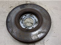  Диск тормозной Peugeot 3008 2009-2016 20326626 #2