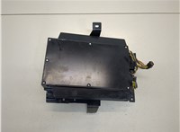  Усилитель звука Land Rover Range Rover 3 (LM) 2002-2012 20326629 #1