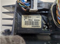  Усилитель звука Land Rover Range Rover 3 (LM) 2002-2012 20326629 #3