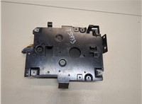 Усилитель звука Land Rover Range Rover 3 (LM) 2002-2012 20326629 #4