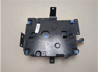 XQK000030 Усилитель звука Land Rover Range Rover 3 (LM) 2002-2012 20326629 #5