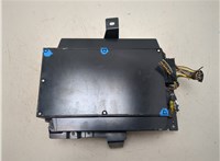 XQK000030 Усилитель звука Land Rover Range Rover 3 (LM) 2002-2012 20326629 #6