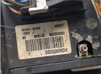 XQK000030 Усилитель звука Land Rover Range Rover 3 (LM) 2002-2012 20326629 #8