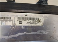  Усилитель звука Bentley Continental GT 2003-2011 20326634 #2