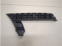  Кронштейн бампера Bentley Continental GT 2003-2011 20326635 #1