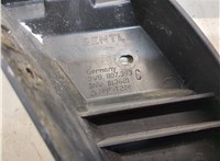  Кронштейн бампера Bentley Continental GT 2003-2011 20326635 #2