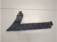  Кронштейн бампера Bentley Continental GT 2003-2011 20326635 #3