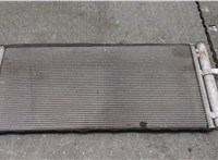  Радиатор кондиционера Ford Mondeo 5 2015- 20326638 #2