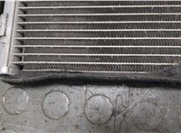  Радиатор кондиционера Ford Mondeo 5 2015- 20326638 #4