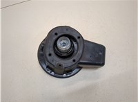  Лючок бензобака KIA Sportage 2016-2022 20326642 #3
