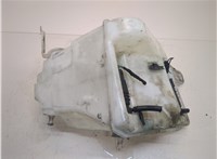  Бачок омывателя Mercedes ML W163 1998-2004 20326644 #4