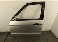  Дверь боковая (легковая) Ford Galaxy 2006-2010 20326645 #1