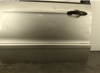  Дверь боковая (легковая) Ford Galaxy 2006-2010 20326645 #2
