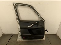  Дверь боковая (легковая) Ford Galaxy 2006-2010 20326645 #3
