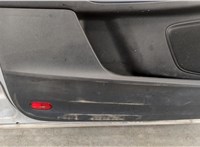  Дверь боковая (легковая) Ford Galaxy 2006-2010 20326645 #4
