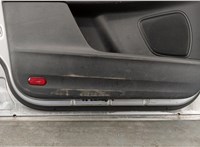  Дверь боковая (легковая) Ford Galaxy 2006-2010 20326645 #5