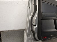  Дверь боковая (легковая) Ford Galaxy 2006-2010 20326645 #6