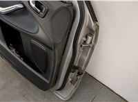  Дверь боковая (легковая) Ford Galaxy 2006-2010 20326645 #7