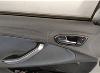  Дверь боковая (легковая) Ford Galaxy 2006-2010 20326645 #8