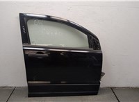  Дверь боковая (легковая) Dodge Caliber 20326647 #1