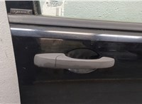  Дверь боковая (легковая) Dodge Caliber 20326647 #2