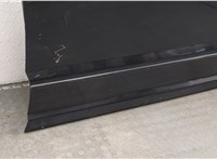  Дверь боковая (легковая) Dodge Caliber 20326647 #4
