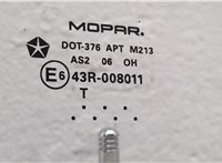  Дверь боковая (легковая) Dodge Caliber 20326647 #5