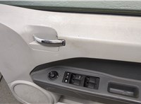  Дверь боковая (легковая) Dodge Caliber 20326647 #6