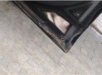  Дверь боковая (легковая) Dodge Caliber 20326647 #7