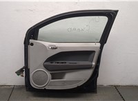  Дверь боковая (легковая) Dodge Caliber 20326647 #8