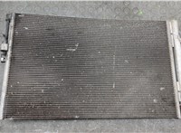  Радиатор кондиционера BMW X3 F25 2010-2014 20326650 #2