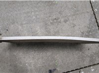  Радиатор кондиционера BMW X3 F25 2010-2014 20326650 #4