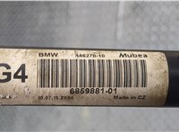 6859881 Стабилизатор подвески (поперечной устойчивости) Mini Cooper (F56) 2013- 20326651 #2